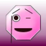 iwork.ph - Edit Profile - User Profile iwork.ph - Edit Profile - User Profile