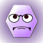 iwork.ph - Edit Profile - User Profile