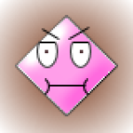 iwork.ph - Edit Profile - User Profile