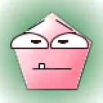 iwork.ph - Edit Profile - User Profile