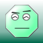 iwork.ph - Edit Profile - User Profile