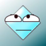 iwork.ph - Edit Profile - User Profile