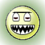 iwork.ph - Edit Profile - User Profile