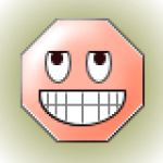 iwork.ph - Edit Profile - User Profile iwork.ph - Edit Profile - User Profile