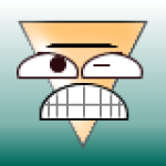 iwork.ph - Edit Profile - User Profile