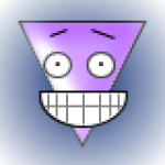 iwork.ph - Edit Profile - User Profile