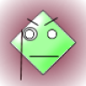 iwork.ph - Company Description: - SEO Ai Content Writer (Full-Time, Remote)