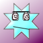 iwork.ph - Edit Profile - User Profile