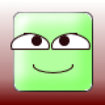 iwork.ph - Edit Profile - User Profile