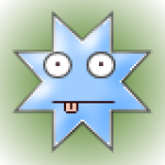 iwork.ph - Edit Profile - User Profile iwork.ph - Edit Profile - User Profile