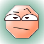 iwork.ph - Edit Profile - User Profile