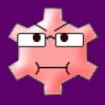 iwork.ph - Edit Profile - User Profile iwork.ph - Edit Profile - User Profile