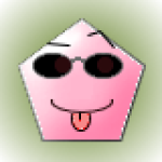 iwork.ph - Edit Profile - User Profile