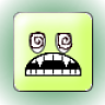 iwork.ph - I need a overview of how the scenerio will pan out, location, how to set up the space, where it will, and suggested dialogue that goes along with the scenerio and characters. Flirty and steamy dialogue. - Writer