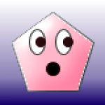 iwork.ph - Edit Profile - User Profile