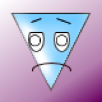 iwork.ph - Edit Profile - User Profile iwork.ph - Edit Profile - User Profile