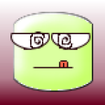 iwork.ph - Edit Profile - User Profile
