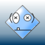 iwork.ph - Edit Profile - User Profile