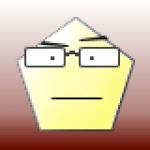 iwork.ph - Edit Profile - User Profile