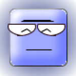 iwork.ph - Edit Profile - User Profile