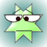 iwork.ph - Edit Profile - User Profile