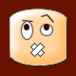 iwork.ph - Edit Profile - User Profile iwork.ph - Edit Profile - User Profile