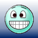 iwork.ph - Edit Profile - User Profile