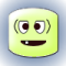 iwork.ph - Search Users - Search Users