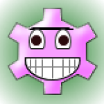 iwork.ph - Edit Profile - User Profile