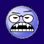 iwork.ph - Edit Profile - User Profile iwork.ph - Edit Profile - User Profile