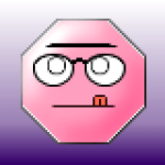 iwork.ph - Edit Profile - User Profile