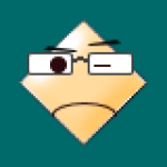 iwork.ph - Edit Profile - User Profile