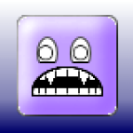 iwork.ph - Edit Profile - User Profile