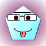 iwork.ph - Edit Profile - User Profile