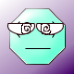 iwork.ph - Edit Profile - User Profile