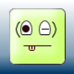 iwork.ph - Edit Profile - User Profile