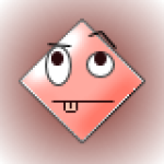 iwork.ph - Edit Profile - User Profile