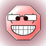 iwork.ph - Edit Profile - User Profile