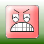 iwork.ph - Edit Profile - User Profile iwork.ph - Edit Profile - User Profile