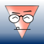 iwork.ph - Edit Profile - User Profile