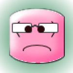 iwork.ph - Edit Profile - User Profile