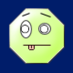 iwork.ph - Edit Profile - User Profile iwork.ph - Edit Profile - User Profile