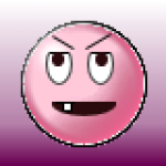 iwork.ph - Edit Profile - User Profile