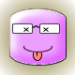 iwork.ph - Edit Profile - User Profile