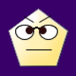 iwork.ph - Edit Profile - User Profile