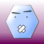 iwork.ph - Edit Profile - User Profile