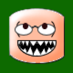 iwork.ph - Edit Profile - User Profile