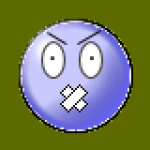 iwork.ph - Edit Profile - User Profile