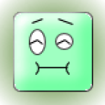 iwork.ph - Edit Profile - User Profile