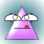 iwork.ph - Edit Profile - User Profile